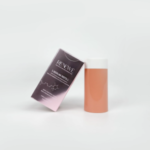 I.SERUM REFILL - Ricarica per siero in crema anti-age contorno occhi