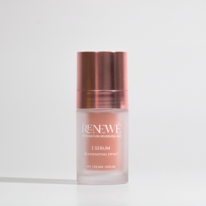 I.SERUM - Occhiaie, borse, rughe: un siero 3 soluzioni