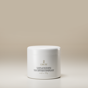 Toning & Reshaping Thalasso Mud Pack