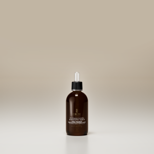 Intensive Toning & Reshaping Serum