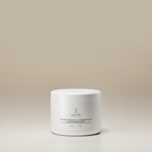 Energy Boost Conditioner