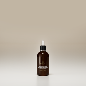 Repair Serum