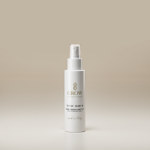 Tonic Serum