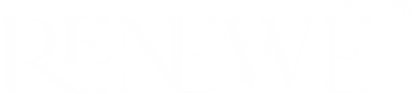 Renewe logo