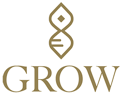 Grow